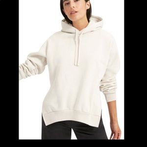 Everlane Sweatshirt